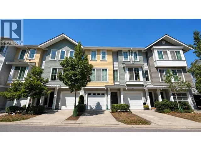 101 5550 ADMIRAL WAY, Delta, British Columbia V4K0C4