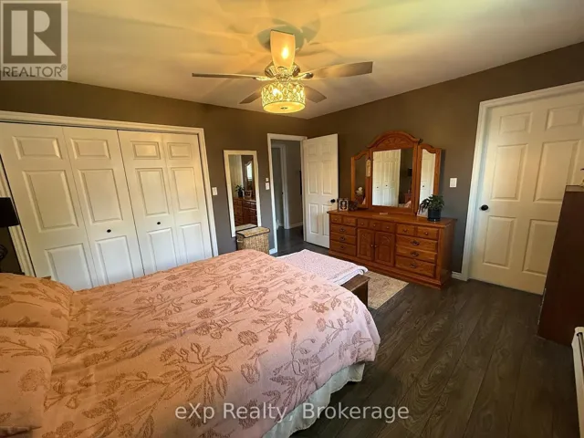 780