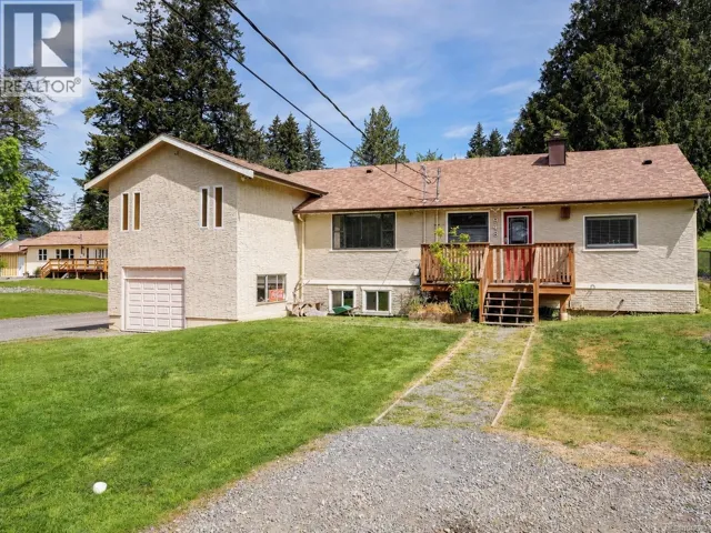 948 Latoria Rd, Langford, British Columbia V9C3A8