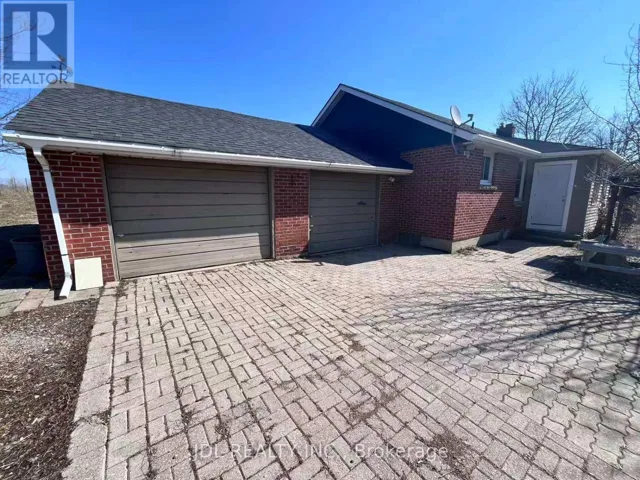 8110 CHIPPEWA ROAD E, Hamilton, Ontario L0R1W0