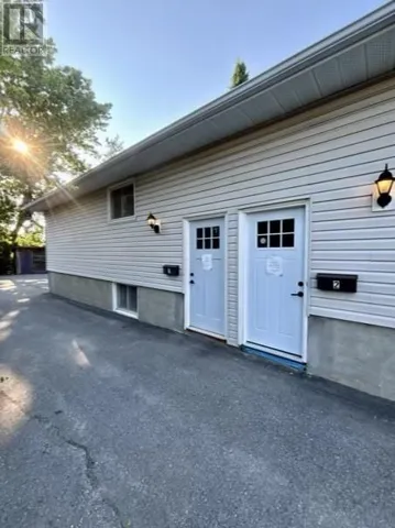 1371 Falconbridge Road, Greater Sudbury, Ontario P3A4N6