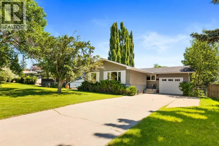 7220 Farrell Road SE, Calgary, Alberta T2H0T6
