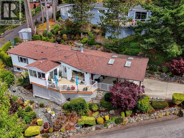 71 5838 Blythwood Rd, Sooke, British Columbia V9Z0G2