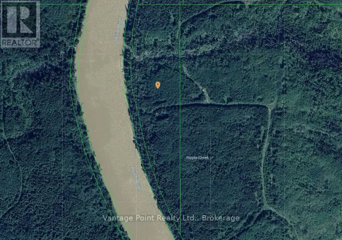 CON 1 PT LOT 28 652 HIGHWAY, Cochrane (Cochrane Unorganized), Ontario P0L1C0