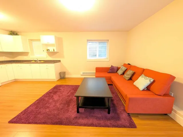 73XX 202 ST, Langley, British Columbia V2Y0A8