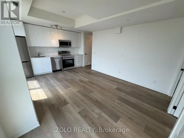 1608 - 33 ERIE AVENUE, Brantford, Ontario N3S2E5