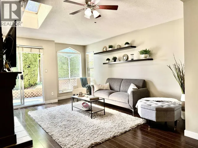 1124 ORR DRIVE, Port Coquitlam, British Columbia V3C6H2