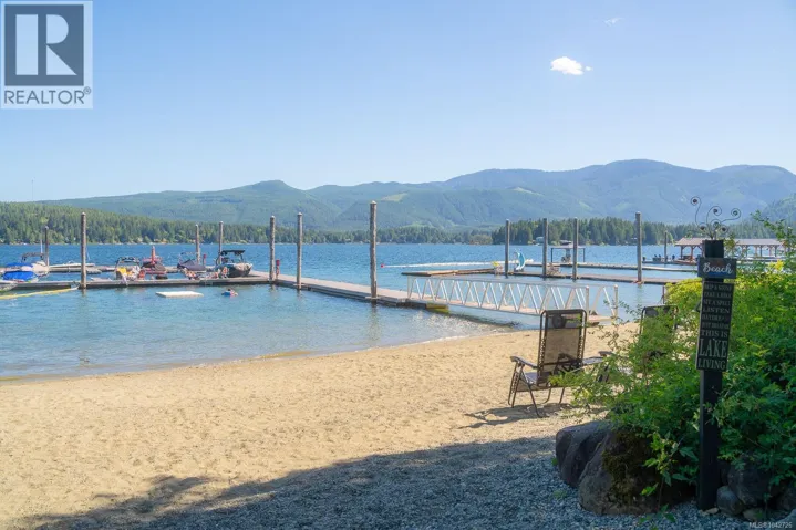 R1 9752 Lakeshore Rd, Port Alberni, British Columbia V9Y8Z3
