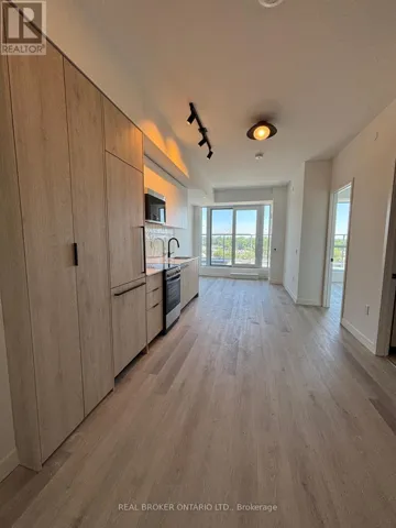 712 - 1635 MILITARY TRAIL, Toronto (Centennial Scarborough), Ontario M1C0G3