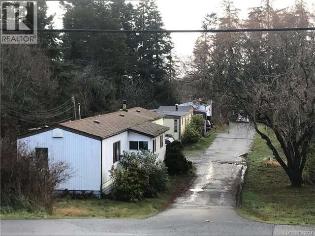 7125 Grant Rd W, Sooke, British Columbia V9Z0N6