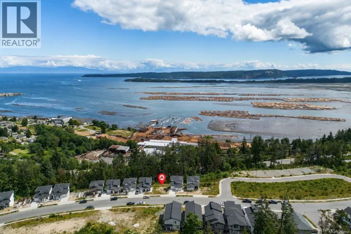 945 Harbour View St, Nanaimo, British Columbia V9R0K5