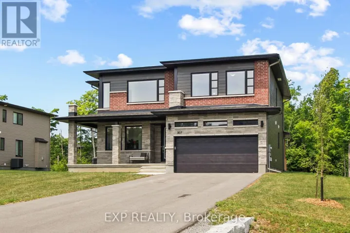 307 ANTLER COURT, Mississippi Mills, Ontario K0A1A0