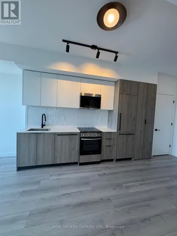 720 - 1635 MILITARY TRAIL, Toronto (Centennial Scarborough), Ontario M1C0G3