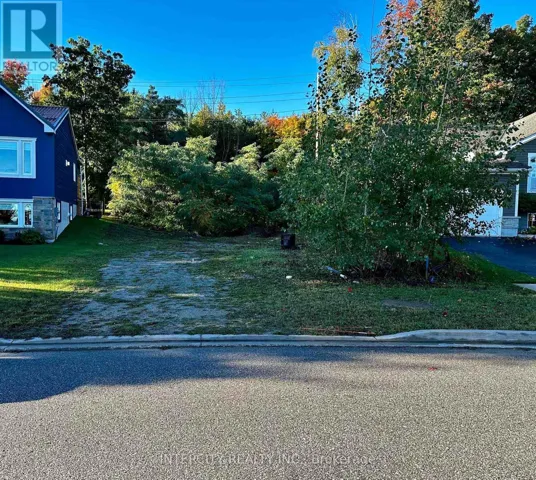 560 TAYLOR DRIVE, Midland, Ontario L4R0E2