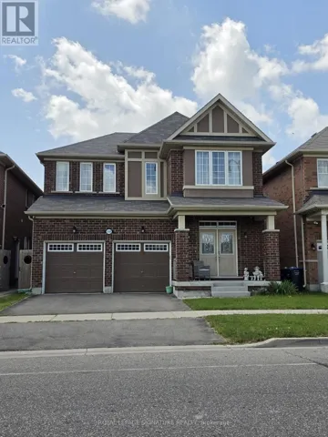 BASEMENT - 510 EDEN BROOK HILL DRIVE, Brampton (Northwest Brampton), Ontario L7A4T7