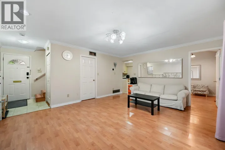 819 W 70TH AVENUE, Vancouver, British Columbia V6P2X5