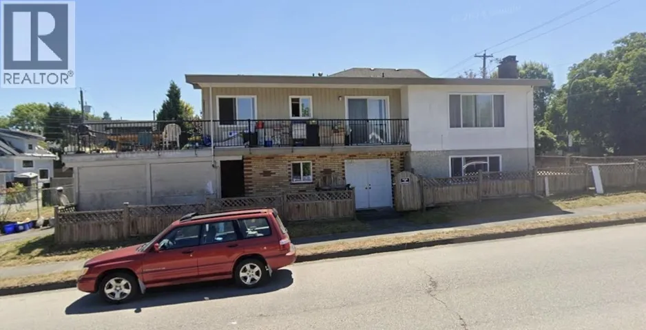 1020 E KING EDWARD AVENUE, Vancouver, British Columbia V5V2E9