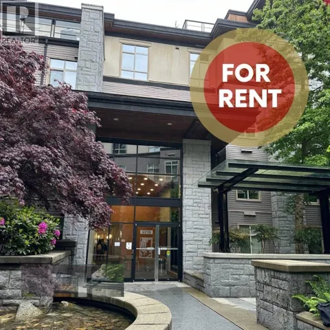 104 5779 BIRNEY AVENUE, Vancouver, British Columbia V6S0A3