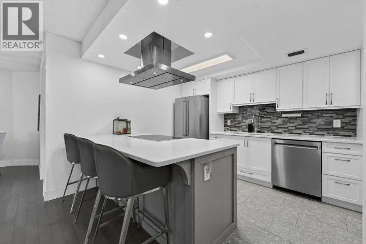 230, 1304 15 Avenue SW, Calgary, Alberta T3C0X7