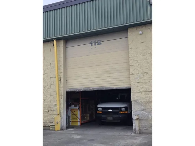 112 13375 76 AVENUE, Surrey, British Columbia V3W2V8