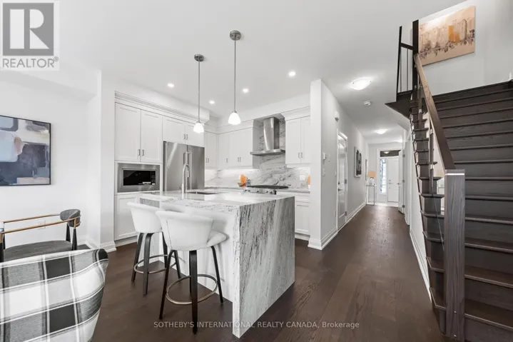 23 - 675 VICTORIA ROAD N, Guelph (Victoria North), Ontario N1E0S9