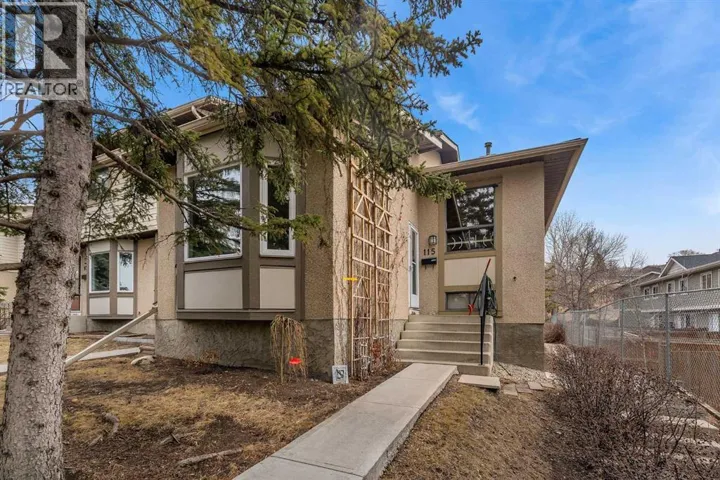 115 Deerfield Drive SE, Calgary, Alberta T2J6T9