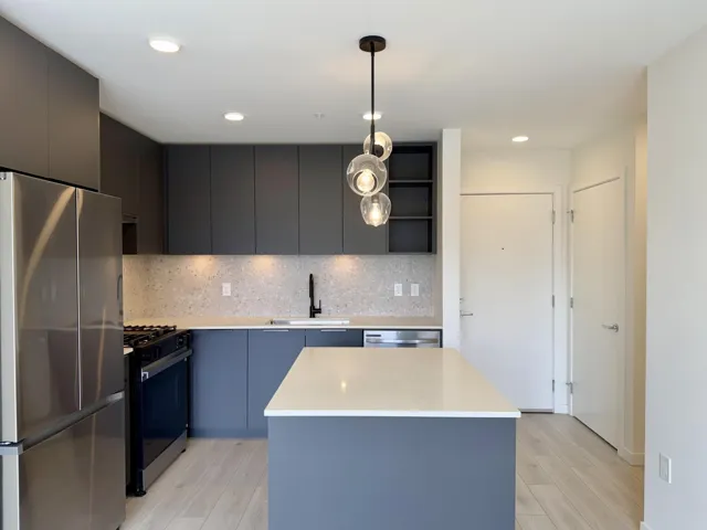 7936 206 STREET, Langley, British Columbia V2Y3X8
