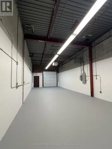 126 - 70 SILVER STAR BOULEVARD, Toronto (Milliken), Ontario M1V4W2