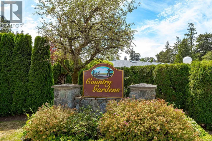 2 4140 Interurban Rd, Saanich, British Columbia V8Z6W7