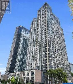 432 - 5 MABELLE AVENUE, Toronto (Islington-City Centre West), Ontario M9A0C8