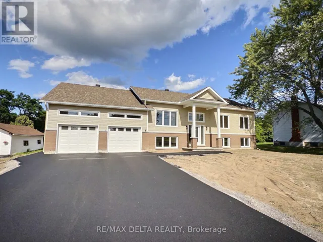 1025 QUIGLEY HILL ROAD, Ottawa, Ontario K4C1H2