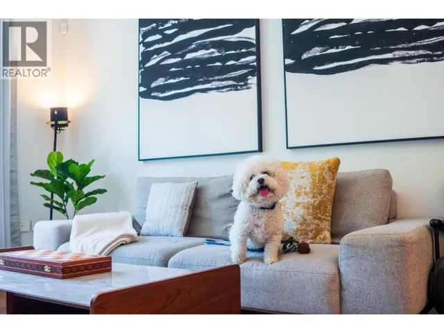 105 375 W 59TH AVENUE, Vancouver, British Columbia V5X0J4