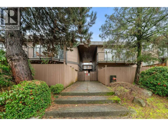 204 3136 KINGSWAY, Vancouver, British Columbia V5R5K1