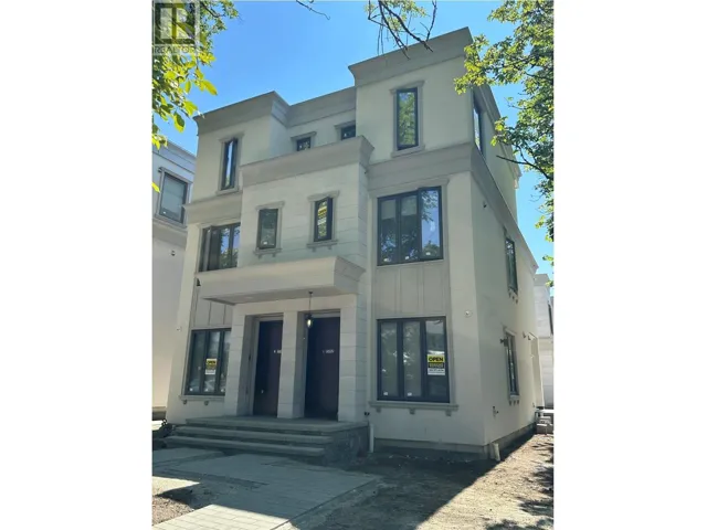 1 1592 NANTON AVENUE, Vancouver, British Columbia V6J2X2