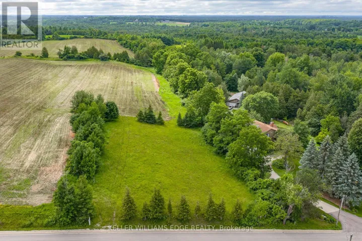 PT LOT 36 LESLIE ROAD W, Puslinch, Ontario N0B2J0