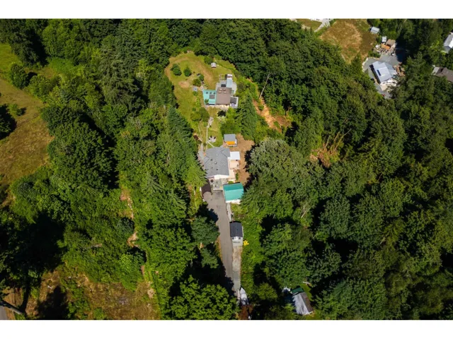 9560 MONTE VISTA STREET, Mission, British Columbia V2V6B2