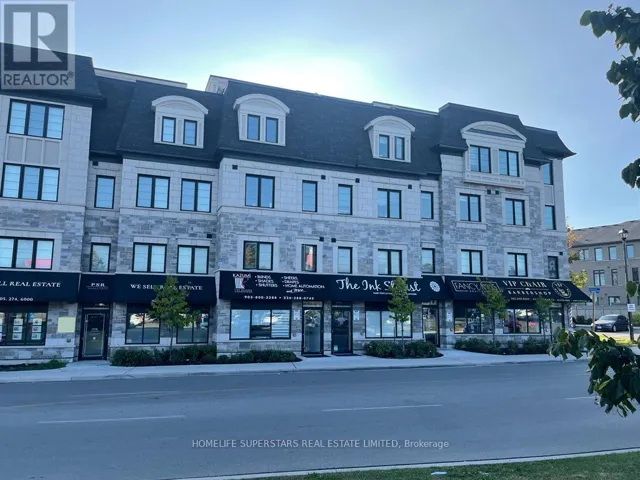 563 LAKESHORE ROAD E, Mississauga (Lakeview), Ontario L5G0A8