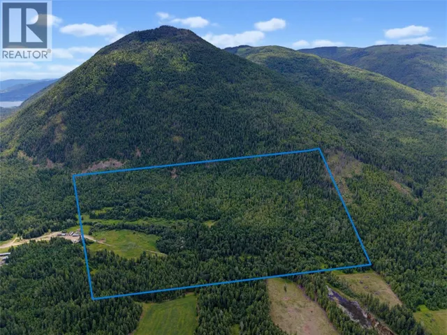 Wrights Mill Road, Tappen, British Columbia V0E2X0