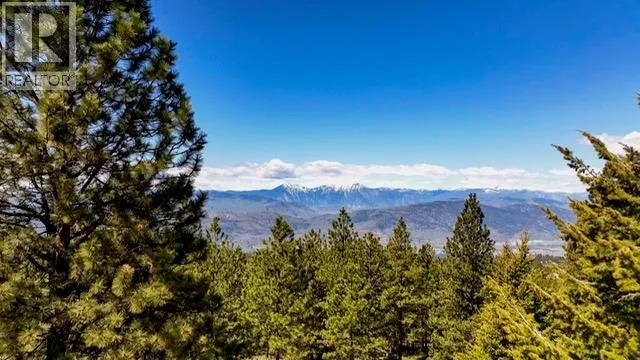 470 Sasquatch Trail Trail, Osoyoos, British Columbia V0H1V6