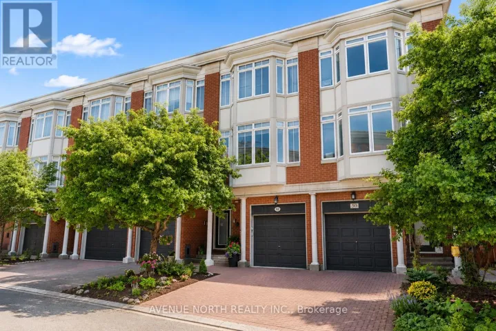 52 KINGS LANDING PRIVATE, Ottawa, Ontario K1S5P8