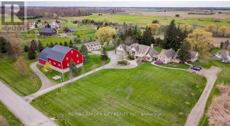 3248 21ST STREET, Lincoln (Lincoln-Jordan/Vineland), Ontario L0R1S0