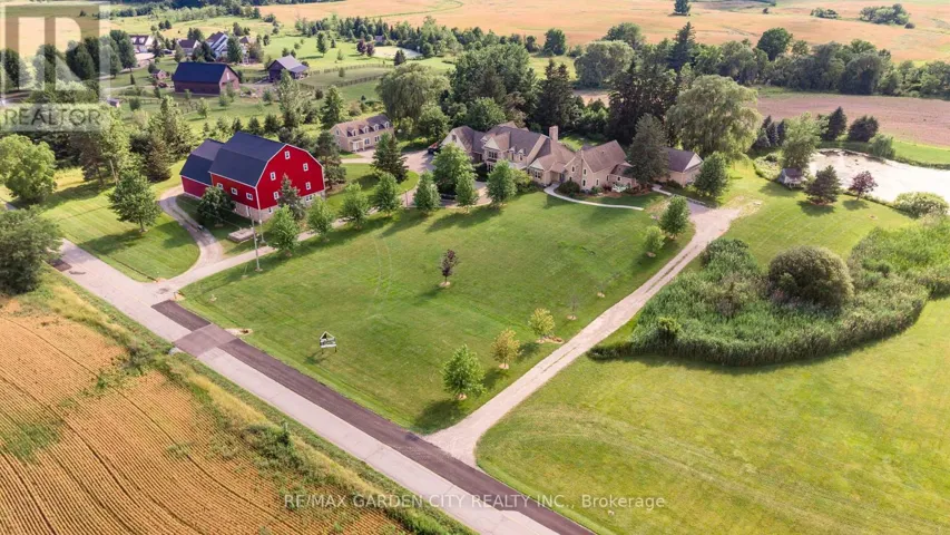 3248 21ST STREET, Lincoln (Lincoln-Jordan/Vineland), Ontario L0R1S0