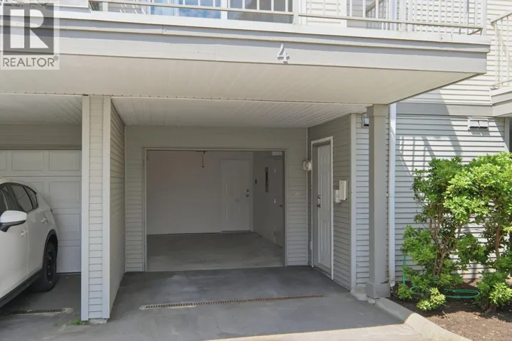 23 5900 MUIR DRIVE, Richmond, British Columbia V6V2Y8