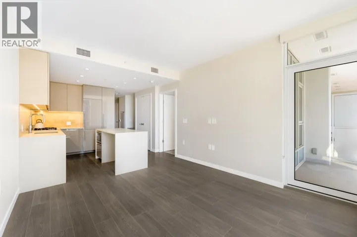 2804 4168 LOUGHEED HIGHWAY, Burnaby, British Columbia V5C0N9