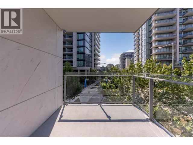 209 6811 PEARSON WAY, Richmond, British Columbia V7C0E7