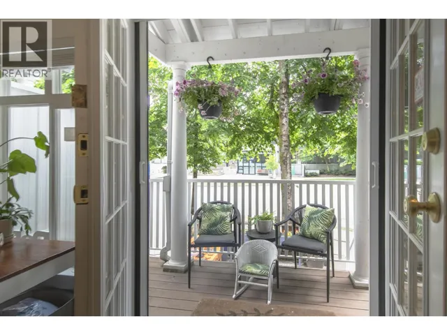 8529 JELLICOE STREET, Vancouver, British Columbia V5S4T5
