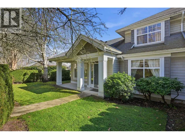 2 5900 FERRY ROAD, Delta, British Columbia V4K5C3