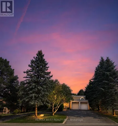 179 ELLIS AVENUE, King (Nobleton), Ontario L0G1N0