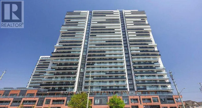 357 - 2545 SIMCOE STREET N, Oshawa (Windfields), Ontario L1L0W3