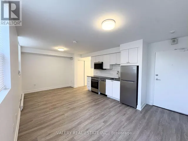103 - 294 CHANDLER DRIVE, Kitchener, Ontario N2E2K1